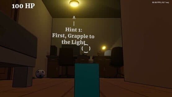 Toastercide — screenshot 8