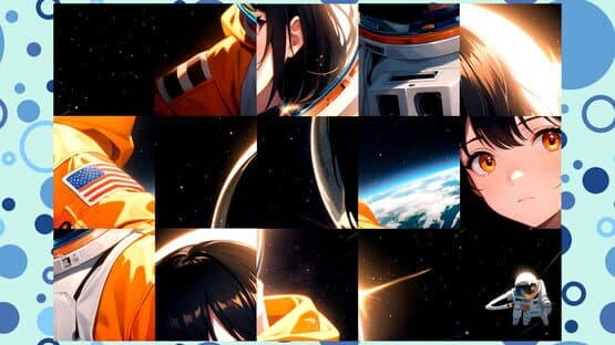 TileTurn — screenshot 1