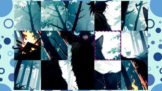 TileTurn — screenshot 2