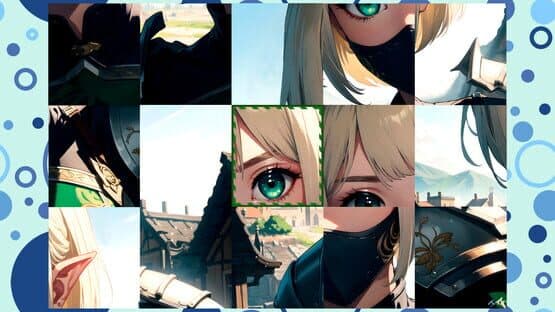 TileTurn — screenshot 4