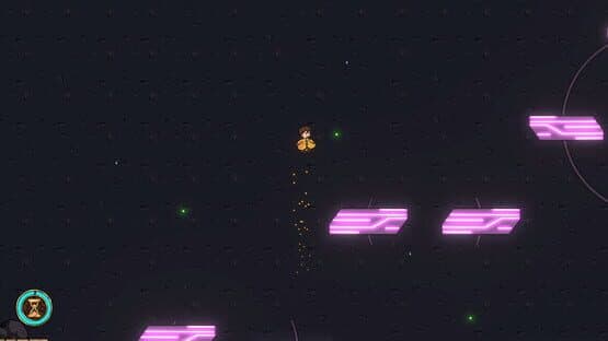 Timewinder — screenshot 4