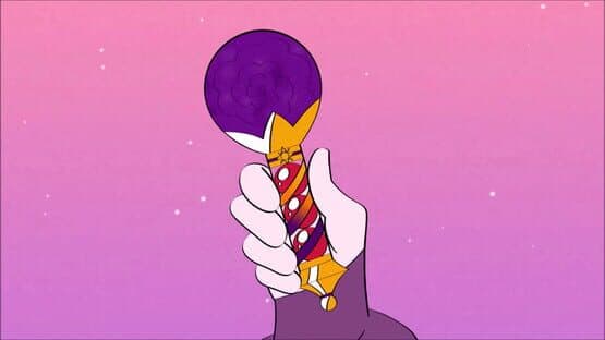 This Magical Girl is a B*tch — screenshot 3