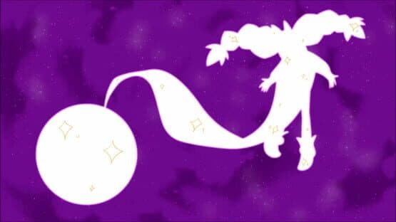 This Magical Girl is a B*tch — screenshot 4