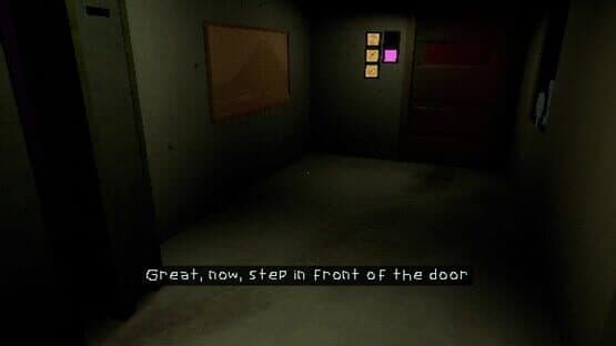 Threshold — screenshot 8