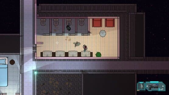 Thus Spoke the Donke — screenshot 3