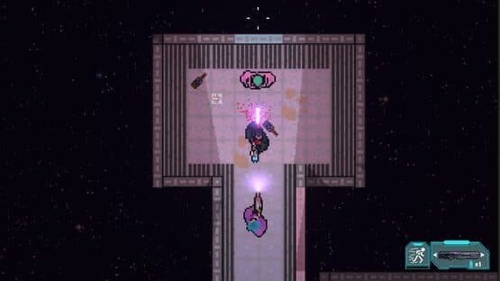 Thus Spoke the Donke — screenshot 4
