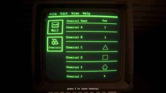 The Zhukov Line — screenshot 3