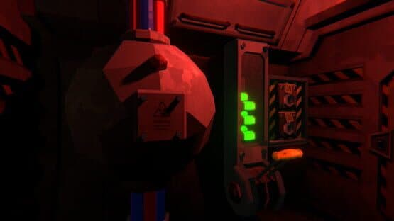 The Zhukov Line — screenshot 4
