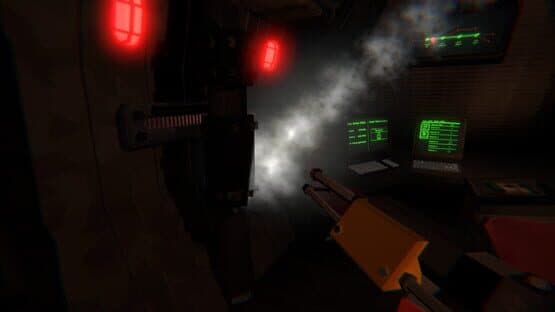 The Zhukov Line — screenshot 7