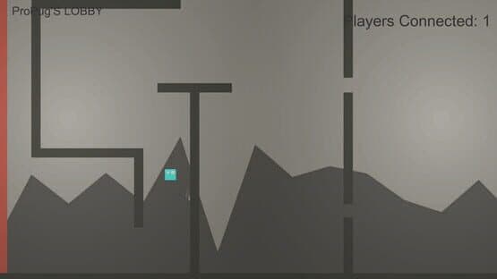 The Ultimate Couch Game — screenshot 2