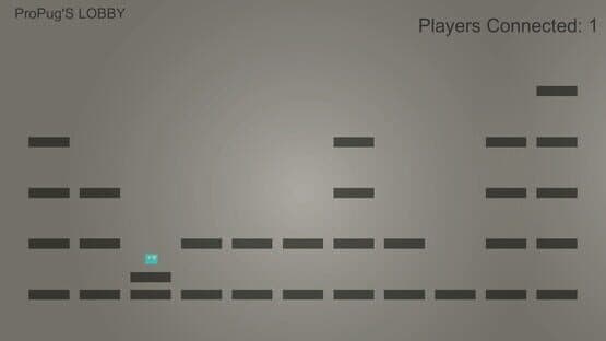 The Ultimate Couch Game — screenshot 3