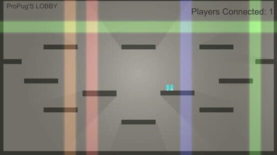 The Ultimate Couch Game — screenshot 4