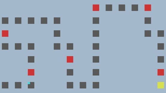 The Ultimate Couch Game — screenshot 5