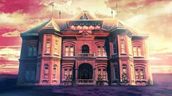 Tasokare Hotel Re:newal — screenshot 1