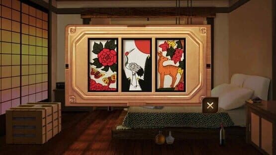 Tasokare Hotel Re:newal — screenshot 4