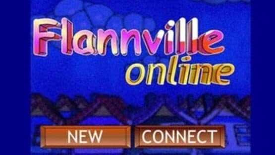 Flannville — screenshot 5