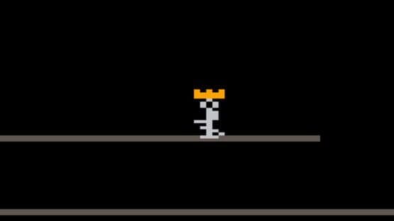 Mountain King Return — screenshot 2