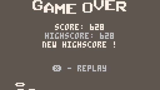 Pico Dino — screenshot 2