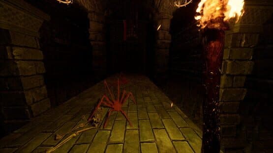 Treasure Hunters: Raid Together — screenshot 8