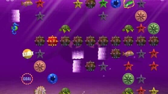 Slumberfish!: Catching Z's — screenshot 4