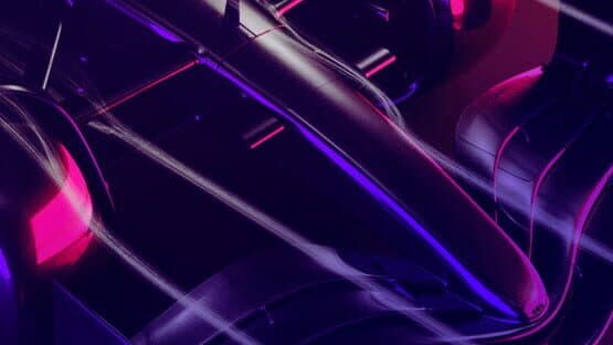 F1 24 — screenshot 6