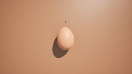 Egg RTX — screenshot 7