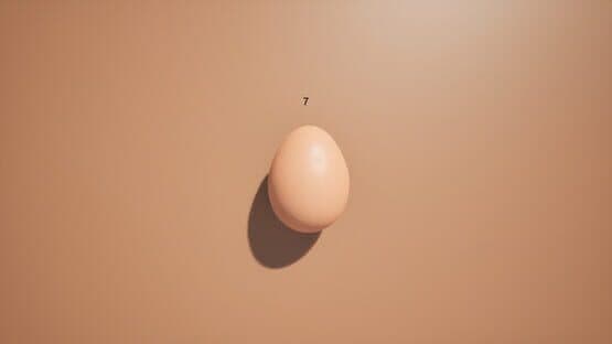 Egg RTX — screenshot 8