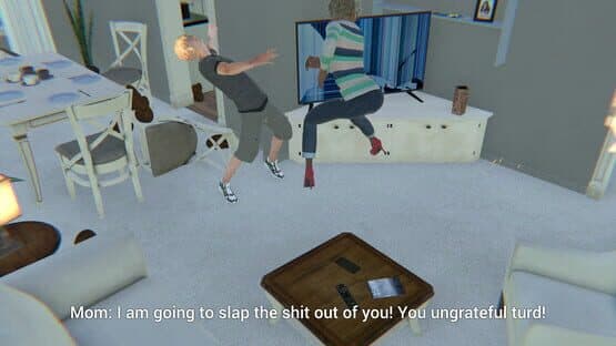 Jimmy's Fruity Adventure — screenshot 6