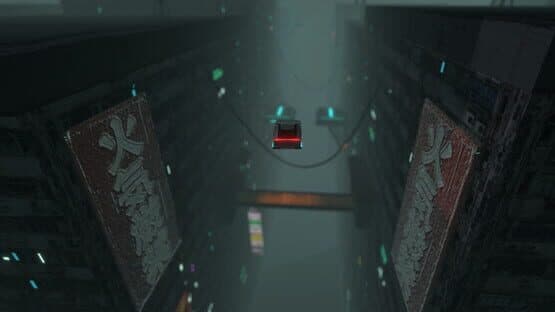 Octopus Goulash — screenshot 1