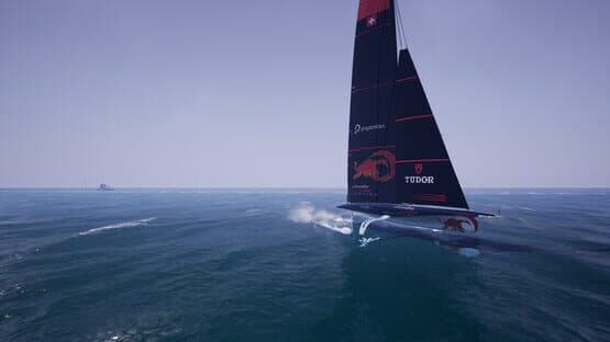 AC Sailing — screenshot 2