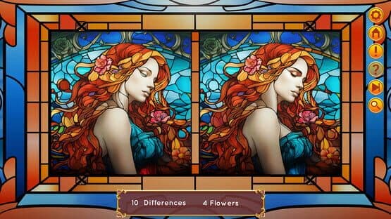 Divine Journey 2: The Five Books of Moses — screenshot 4