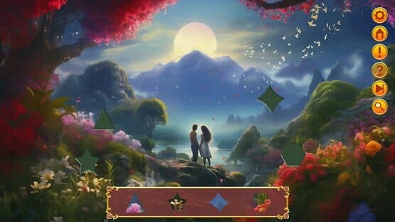 Divine Journey 2: The Five Books of Moses — screenshot 6