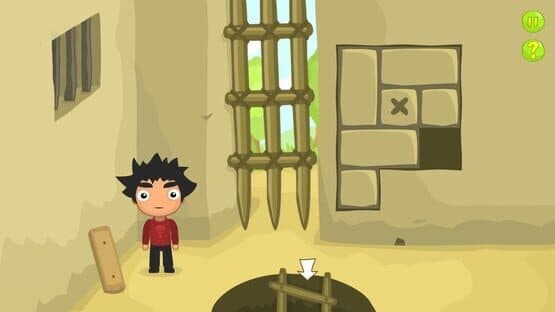 My Adventure Book — screenshot 6