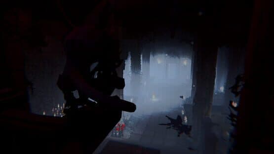 The Book of Good — screenshot 1