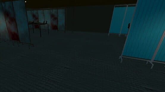 The book by the blue — screenshot 3