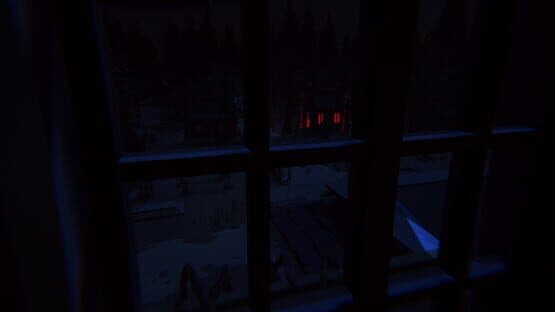 The Book of Good — screenshot 4