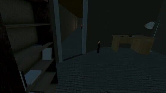 The book by the blue — screenshot 4