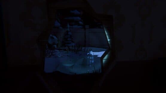 The Book of Good — screenshot 7
