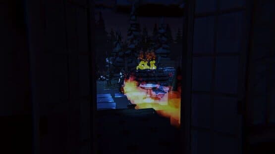 The Book of Good — screenshot 8