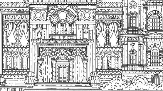 100 Istanbul Cats — screenshot 4