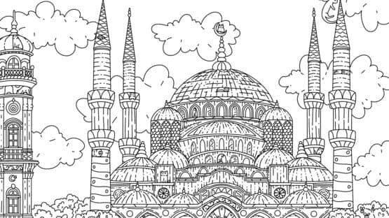 100 Istanbul Cats — screenshot 6
