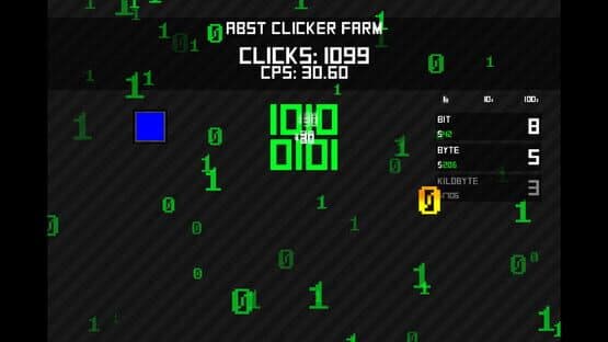 Abst Clicker Farm — screenshot 3