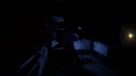 Abyssal Reflections — screenshot 6