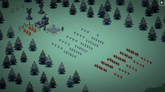 9 Kings — screenshot 5