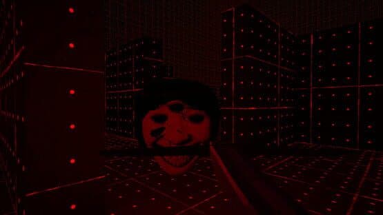 Absolute Insanity — screenshot 4