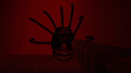Absolute Insanity — screenshot 5