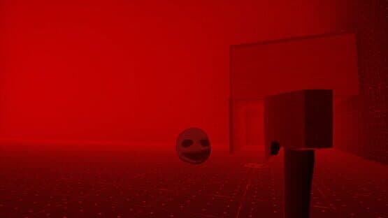 Absolute Insanity — screenshot 7