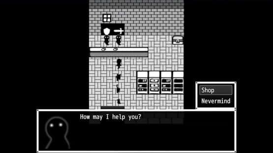 Afterworld — screenshot 2