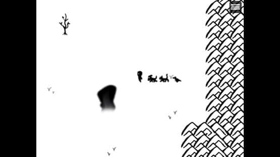 Afterworld — screenshot 3