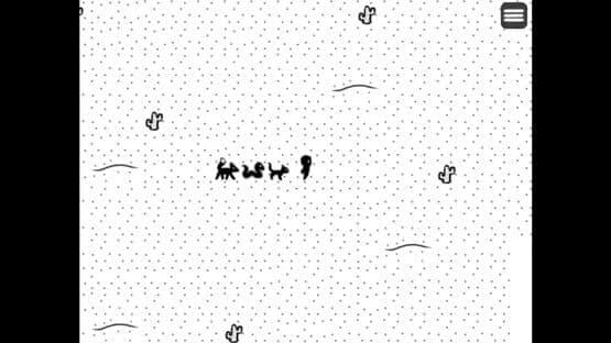 Afterworld — screenshot 4